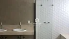 Foto 19 de Casa de Condomínio com 3 Quartos à venda, 224m² em Joapiranga, Valinhos