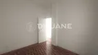 Foto 23 de Apartamento com 2 Quartos à venda, 59m² em Copacabana, Rio de Janeiro