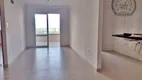 Foto 2 de Apartamento com 2 Quartos à venda, 83m² em Maracanã, Praia Grande