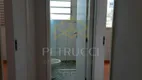 Foto 22 de Apartamento com 2 Quartos à venda, 49m² em Vila São Bento, Campinas