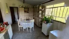 Foto 69 de Fazenda/Sítio com 4 Quartos à venda, 3231m² em Centro, Belo Vale