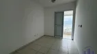 Foto 12 de Apartamento com 3 Quartos à venda, 92m² em Nova Mirim, Praia Grande