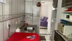 Foto 10 de Apartamento com 2 Quartos à venda, 52m² em Conjunto Habitacional Campinas F, Campinas