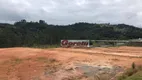 Foto 24 de Lote/Terreno à venda, 4216m² em Cachoeira, Santa Isabel