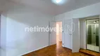 Foto 8 de Apartamento com 3 Quartos à venda, 100m² em Santo Antônio, Belo Horizonte