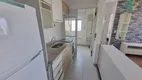Foto 10 de Apartamento com 1 Quarto para alugar, 45m² em Chácara Klabin, São Paulo