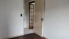 Foto 11 de Apartamento com 1 Quarto para alugar, 50m² em São Miguel, São Leopoldo