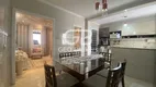 Foto 5 de Casa com 2 Quartos à venda, 74m² em Jardim Emília, Jacareí