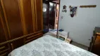 Foto 17 de Casa com 3 Quartos à venda, 150m² em Vila Cascatinha, São Vicente