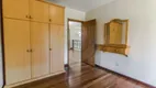 Foto 25 de Casa com 5 Quartos à venda, 380m² em Pinheiro, São Leopoldo