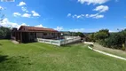 Foto 18 de Fazenda/Sítio com 2 Quartos à venda, 1250m² em Zona Rural, Pinhalzinho