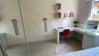 Foto 15 de Apartamento com 2 Quartos à venda, 45m² em Casa Verde, São Paulo