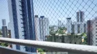 Foto 3 de Apartamento com 3 Quartos à venda, 113m² em Graças, Recife