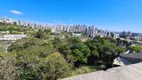 Foto 9 de Lote/Terreno à venda, 249m² em Estoril, Belo Horizonte
