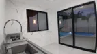 Foto 9 de Apartamento com 5 Quartos à venda, 342m² em Zona Rural, Paço do Lumiar