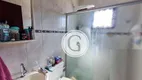 Foto 21 de Sobrado com 3 Quartos à venda, 185m² em Cipava, Osasco