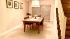 Foto 5 de Casa com 3 Quartos à venda, 380m² em Barra da Tijuca, Rio de Janeiro
