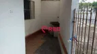 Foto 12 de Casa com 2 Quartos à venda, 78m² em Jardim Boa Esperanca, Sorocaba