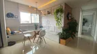 Foto 10 de Apartamento com 3 Quartos à venda, 87m² em Estreito, Florianópolis