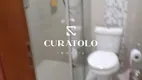 Foto 22 de Casa com 3 Quartos à venda, 150m² em Vila Antonina, São Paulo