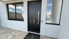 Foto 34 de Casa de Condomínio com 3 Quartos à venda, 112m² em Loteamento Alphaville Campinas, Campinas