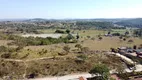 Foto 20 de Lote/Terreno à venda, 536m² em Esmeraldas, Esmeraldas