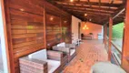 Foto 3 de Casa de Condomínio com 3 Quartos à venda, 160m² em Caucaia do Alto, Cotia