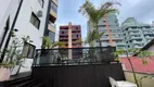 Foto 6 de Apartamento com 3 Quartos à venda, 380m² em Meia Praia, Itapema