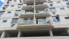 Foto 23 de Apartamento com 2 Quartos à venda, 64m² em Engenho Novo, Rio de Janeiro