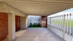 Foto 5 de Casa com 4 Quartos à venda, 166m² em Vila Alemã, Rio Claro