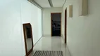Foto 10 de Casa com 3 Quartos à venda, 570m² em Jardim Atlântico, Belo Horizonte