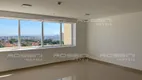 Foto 6 de Sala Comercial à venda, 44m² em Jardim América, Ribeirão Preto