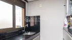 Foto 13 de Apartamento com 1 Quarto à venda, 67m² em Passo da Areia, Porto Alegre