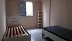 Foto 11 de Apartamento com 2 Quartos à venda, 70m² em Jardim das Nações, Taubaté