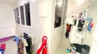 Foto 22 de Apartamento com 3 Quartos à venda, 110m² em Copacabana, Rio de Janeiro