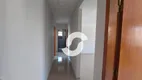 Foto 17 de Casa de Condomínio com 3 Quartos à venda, 118m² em Centro, Maricá