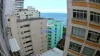 Foto 19 de Apartamento com 3 Quartos à venda, 150m² em Ipiranga, Guarapari