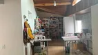Foto 18 de Casa de Condomínio com 4 Quartos à venda, 150m² em Alphaville, Santana de Parnaíba
