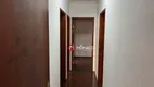 Foto 7 de Casa com 3 Quartos à venda, 148m² em Aurora, Londrina