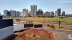 Foto 6 de Flat com 1 Quarto à venda, 33m² em Nova Aliança, Ribeirão Preto