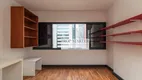 Foto 19 de Apartamento com 2 Quartos para alugar, 110m² em Cerqueira César, São Paulo