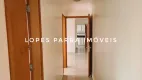 Foto 7 de Apartamento com 2 Quartos para alugar, 84m² em Pinheiros, São Paulo