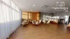 Foto 12 de Apartamento com 3 Quartos à venda, 78m² em Praia de Itaparica, Vila Velha