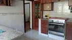 Foto 24 de Casa de Condomínio com 4 Quartos à venda, 370m² em Freguesia- Jacarepaguá, Rio de Janeiro