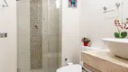 Foto 20 de Apartamento com 3 Quartos à venda, 70m² em Pompeia, São Paulo