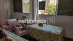 Foto 10 de Apartamento com 4 Quartos à venda, 152m² em São Pedro, Belo Horizonte