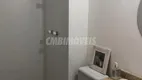 Foto 10 de Apartamento com 3 Quartos à venda, 74m² em Guanabara, Campinas