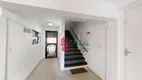 Foto 20 de Apartamento com 3 Quartos à venda, 52m² em Paraisópolis, São Paulo