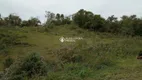 Foto 10 de Lote/Terreno à venda, 10000m² em Areias de Macacu, Garopaba