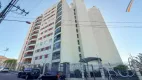 Foto 27 de Apartamento com 2 Quartos à venda, 64m² em Jardim Cidade de Florianópolis, São José